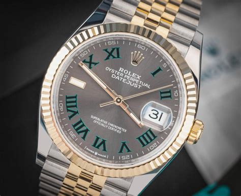 how many jewels in a rolex datejust|Rolex Datejust value.